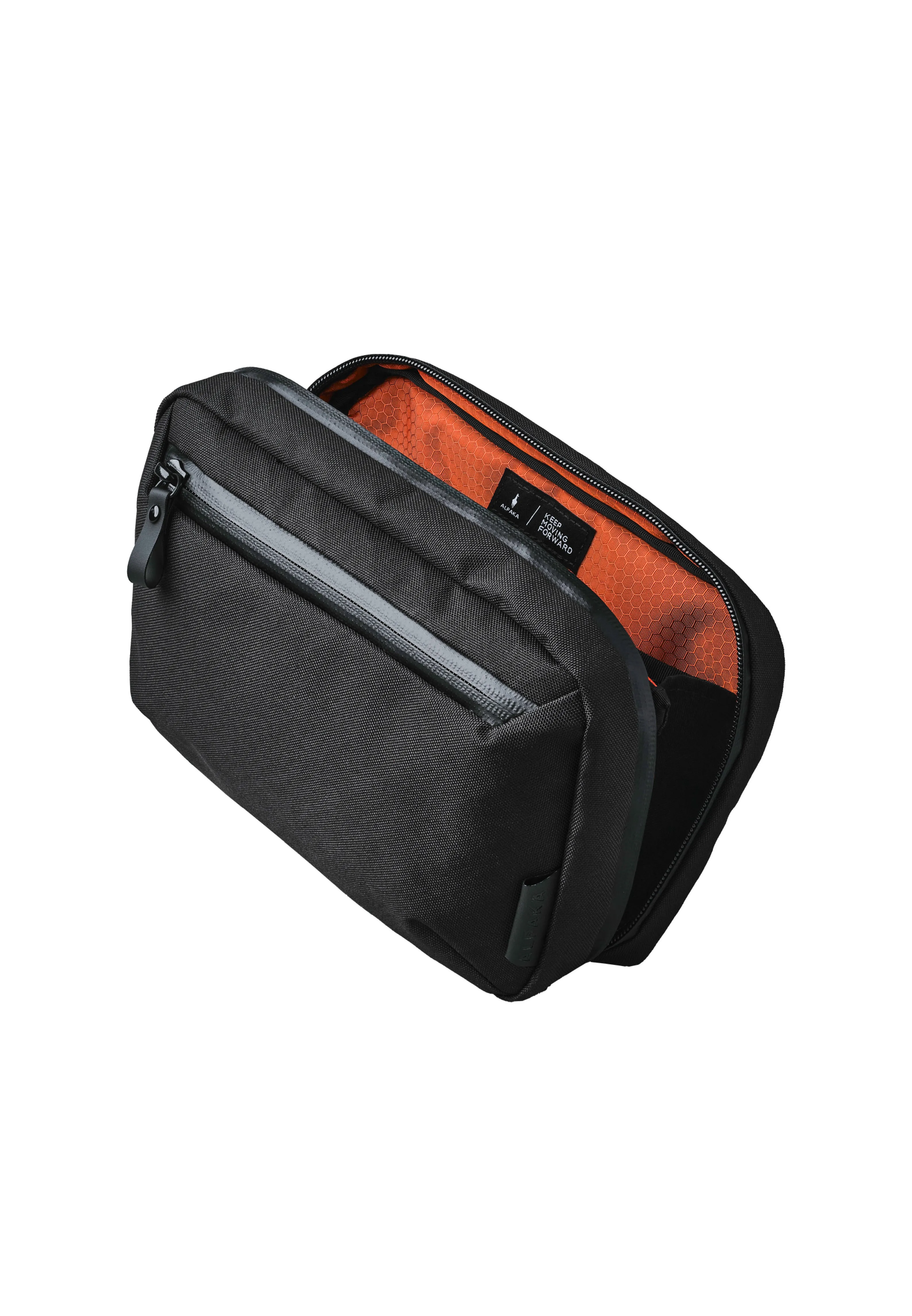 Alpaka Elements Tech Case
