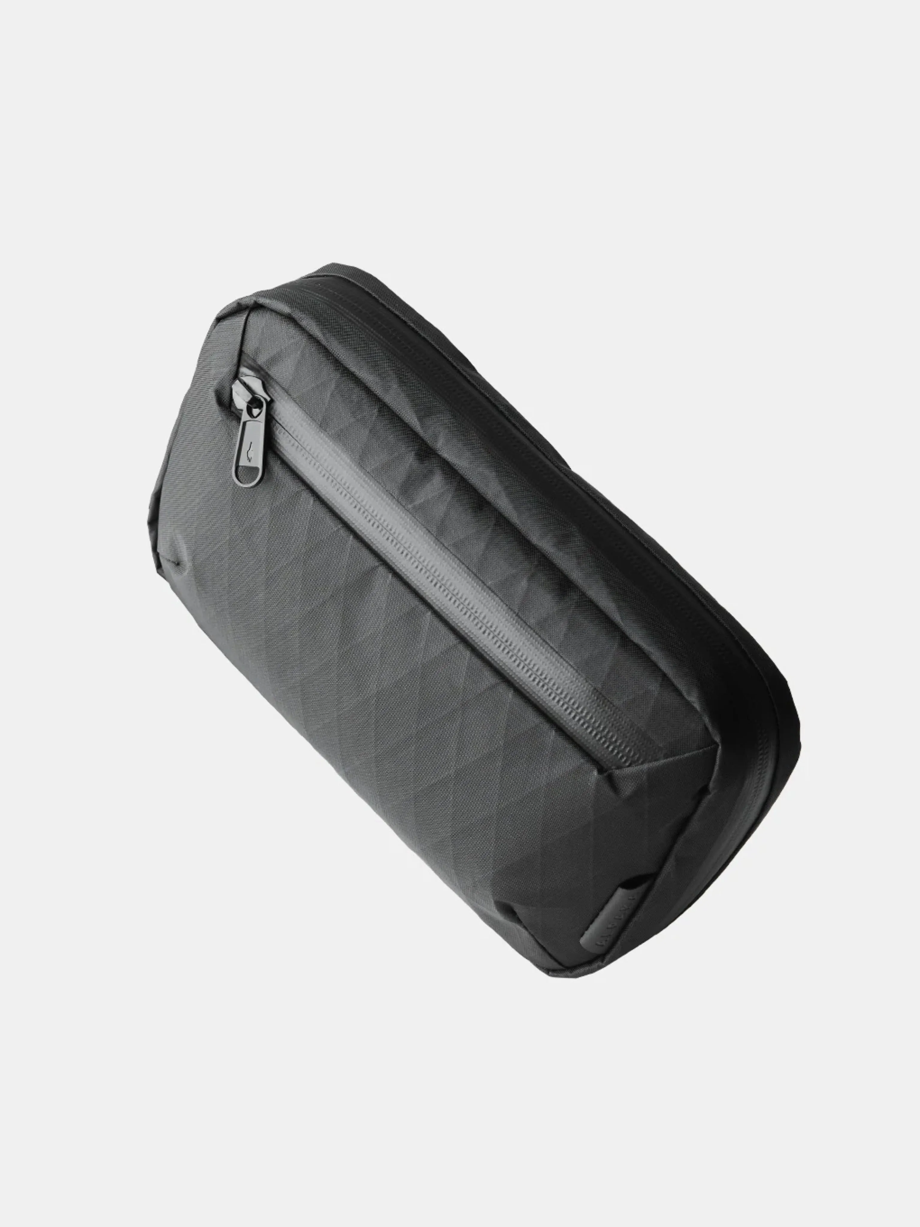 Alpaka Elements Tech Case