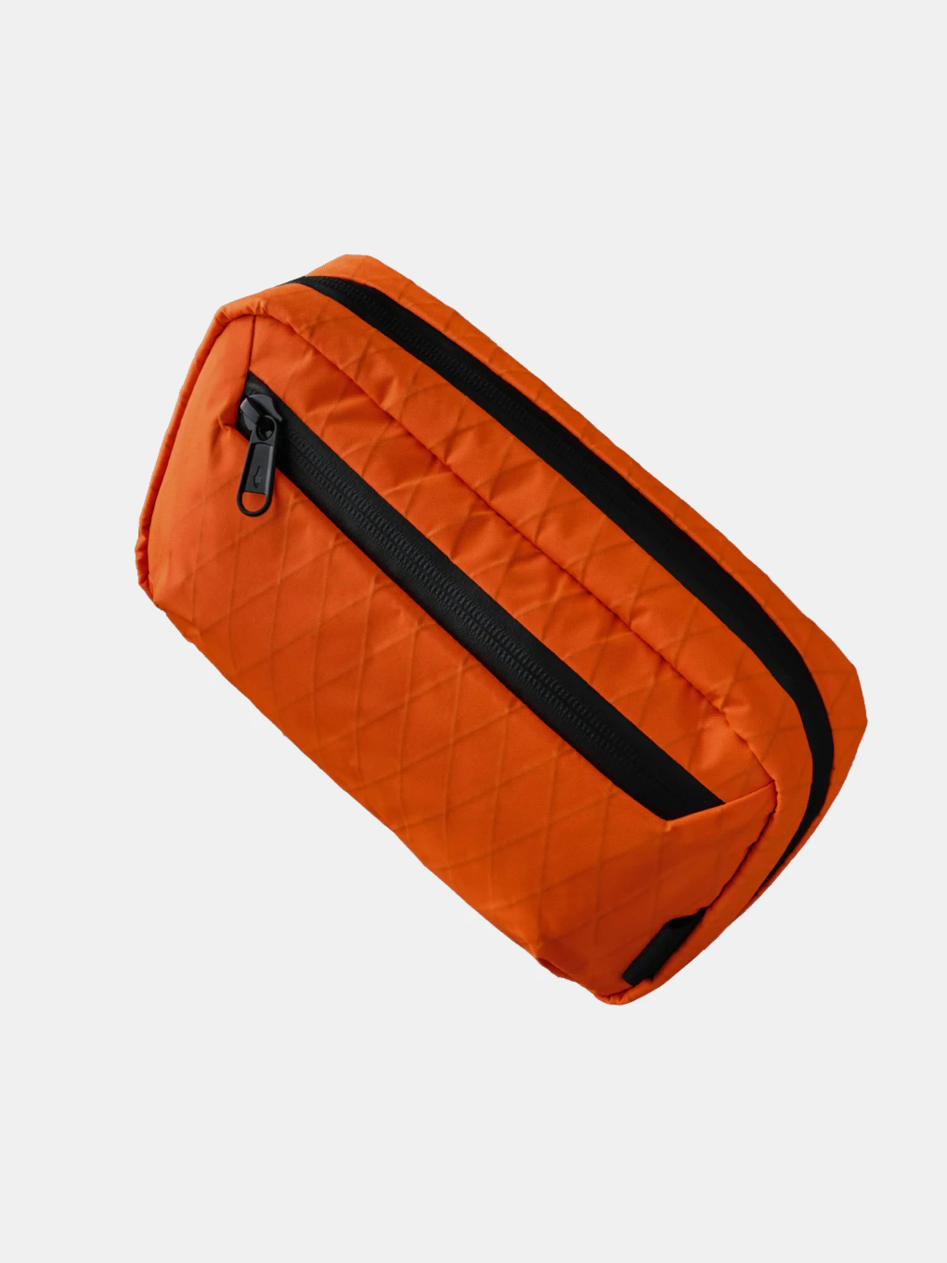 Alpaka Elements Tech Case