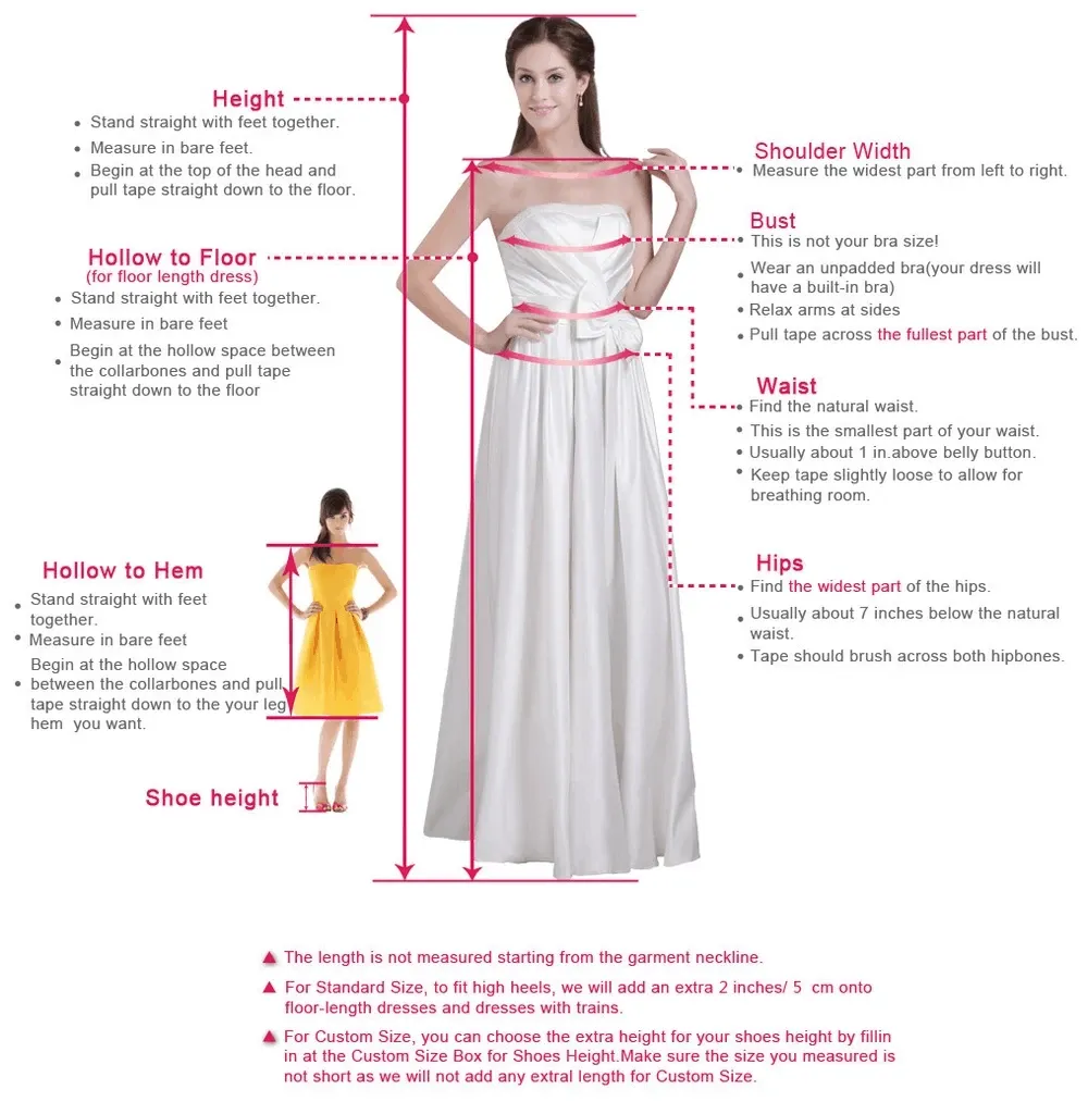 Anneprom Sparkly Light Blue A line V neck Prom Dresses With Side Slit, Evening Gown APP0629