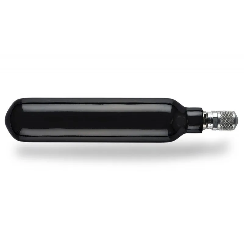 Arva Reactor Refillable US Carbon Canister (Pre-Filled)
