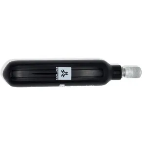 Arva Reactor Refillable US Carbon Canister (Pre-Filled)