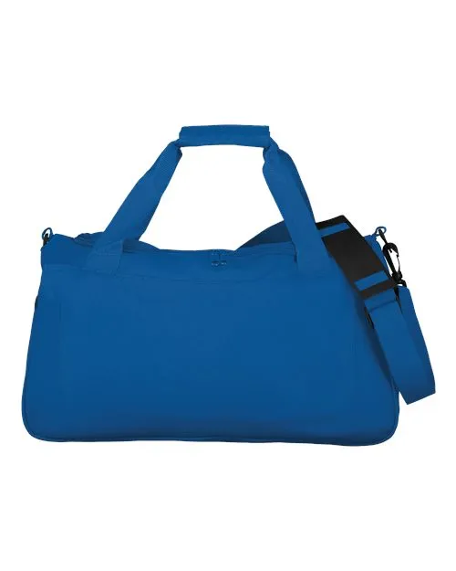 Augusta Sportswear Spirit Bag 1825