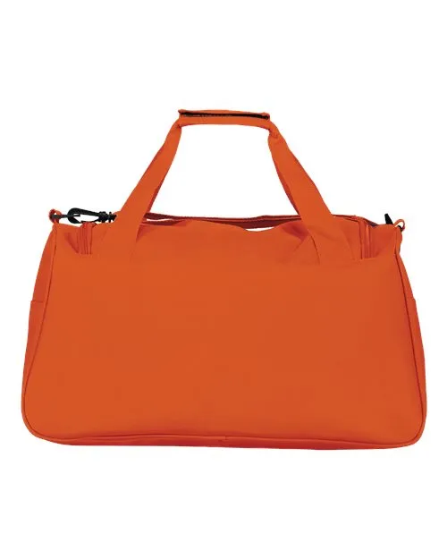 Augusta Sportswear Spirit Bag 1825