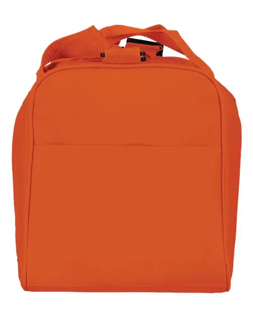 Augusta Sportswear Spirit Bag 1825