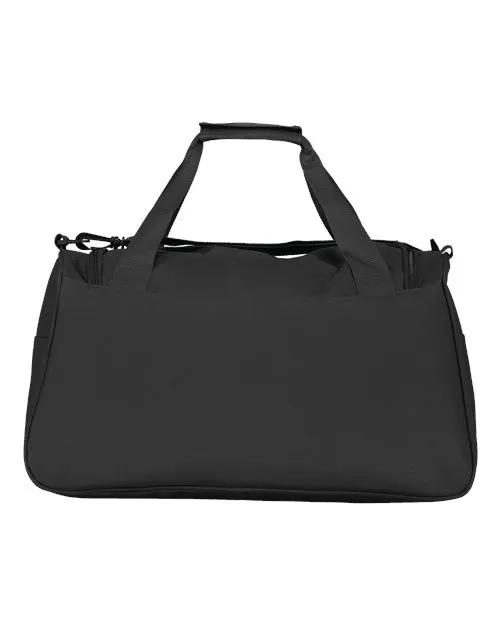 Augusta Sportswear Spirit Bag 1825