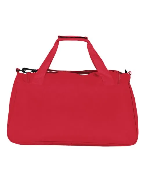 Augusta Sportswear Spirit Bag 1825