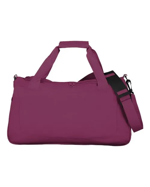 Augusta Sportswear Spirit Bag 1825