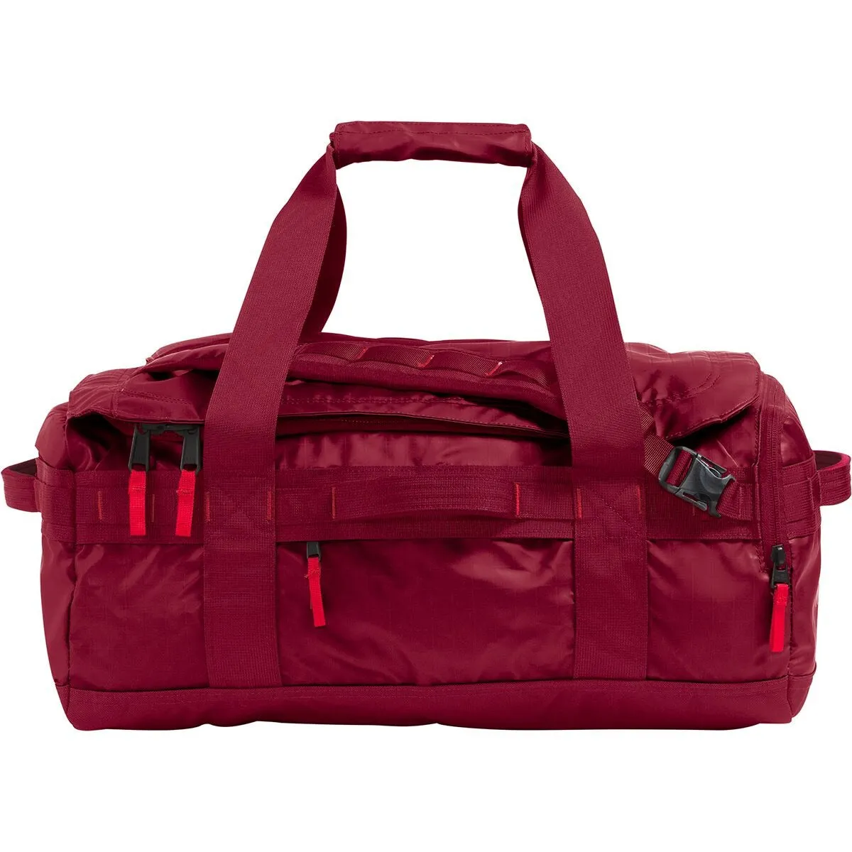 Base Camp Voyager Duffel-32L