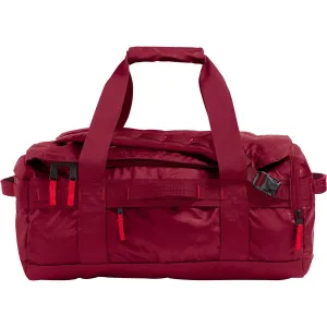 Base Camp Voyager Duffel-32L