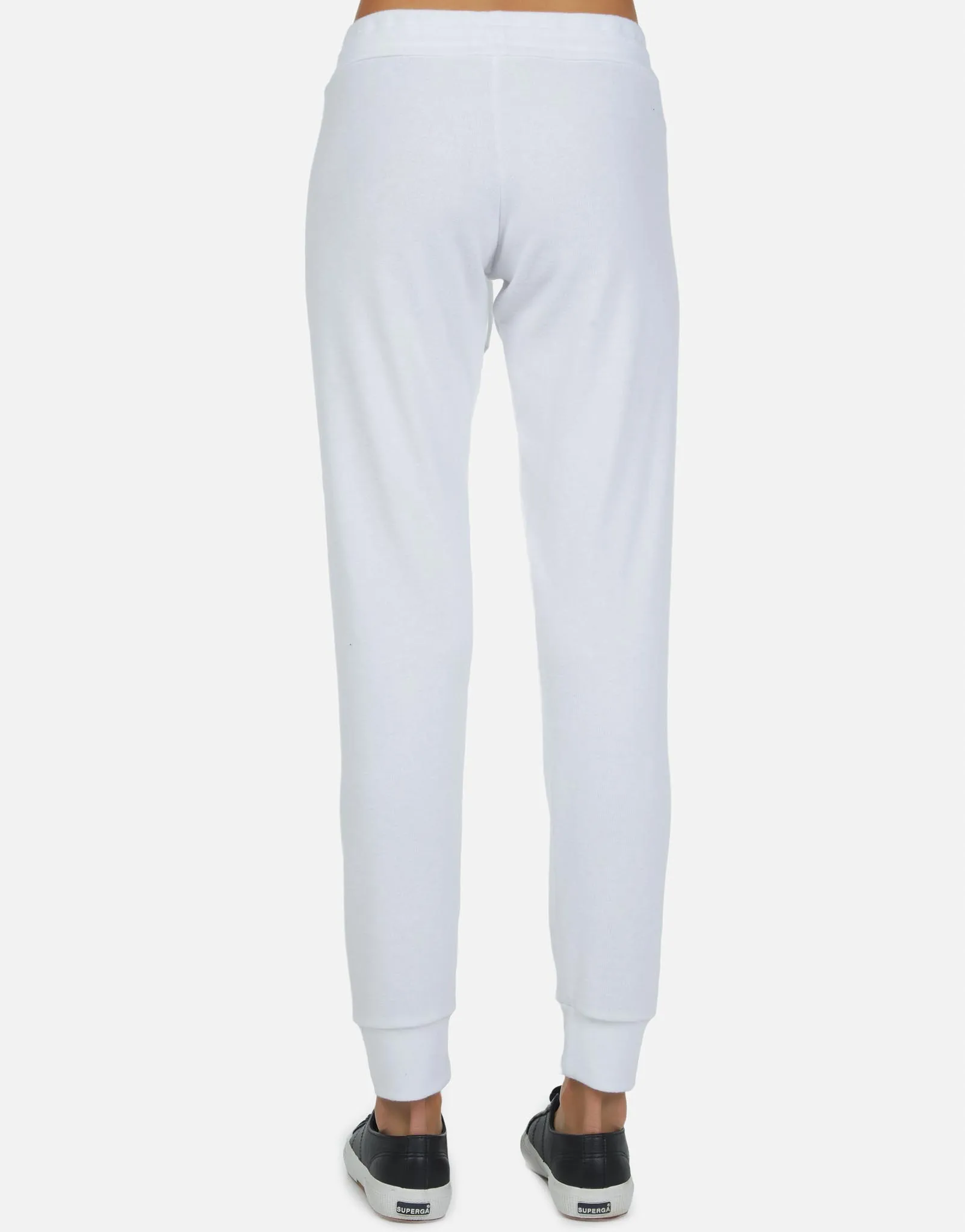 Bear Core Classic Sweatpant