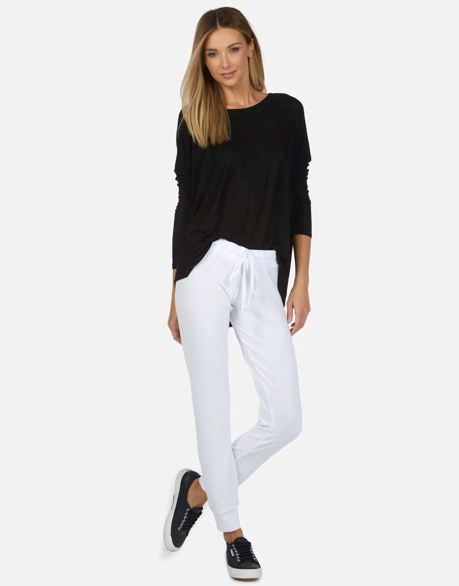 Bear Core Classic Sweatpant