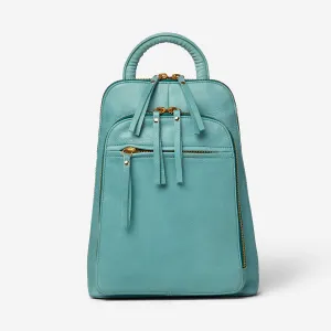 Belle Backpack