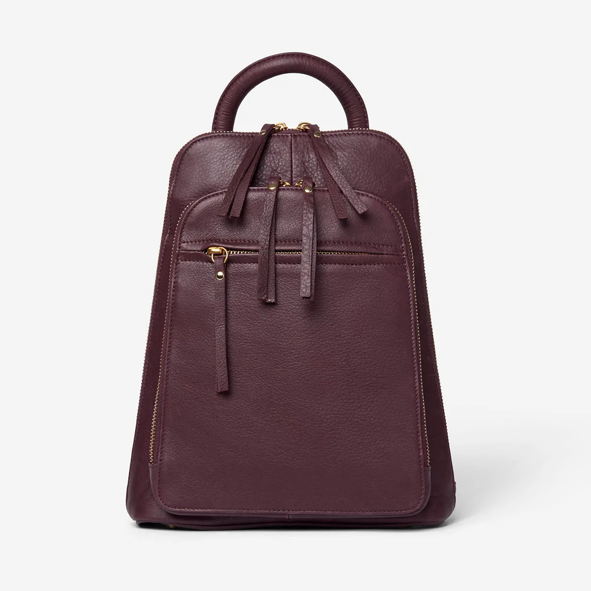 Belle Backpack