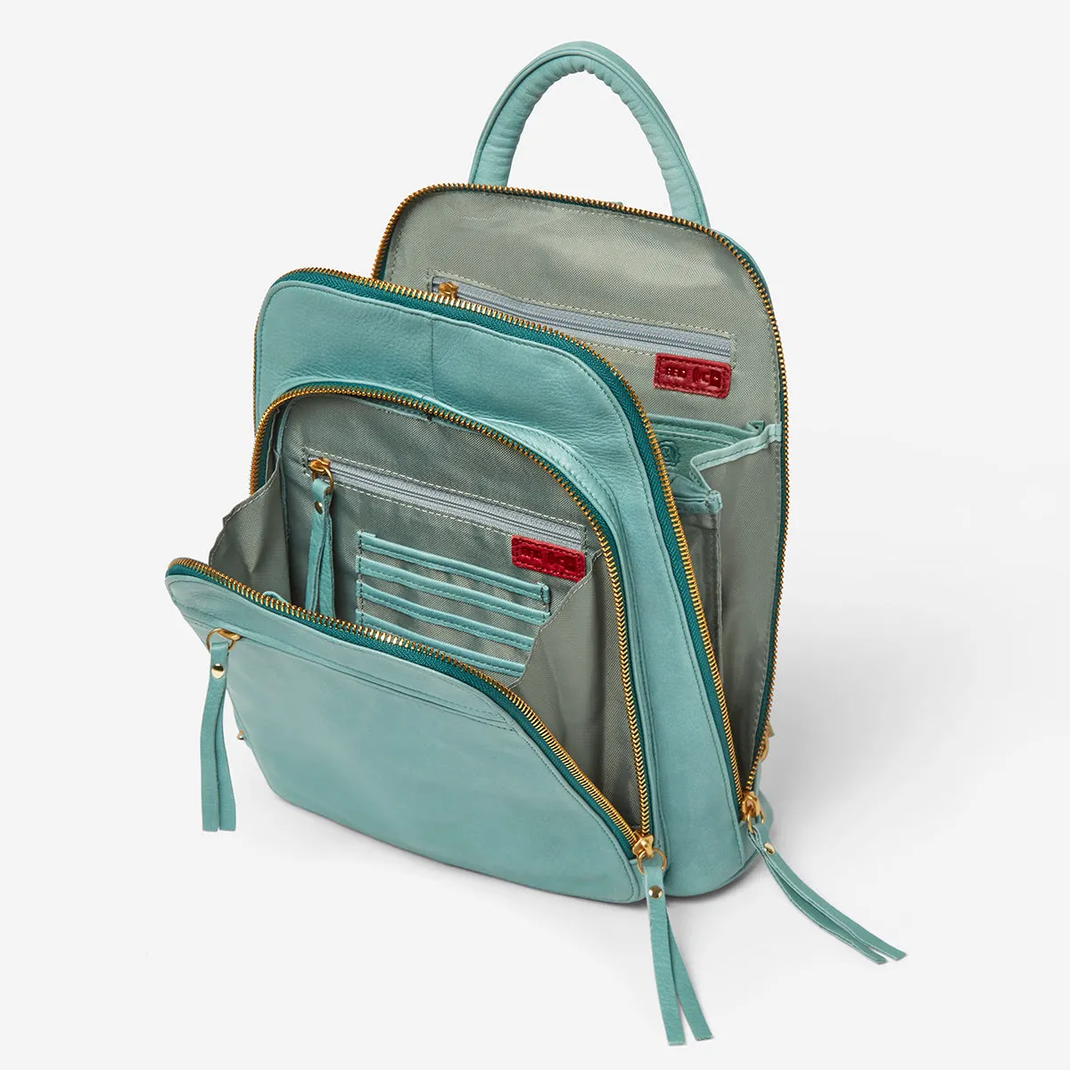 Belle Backpack