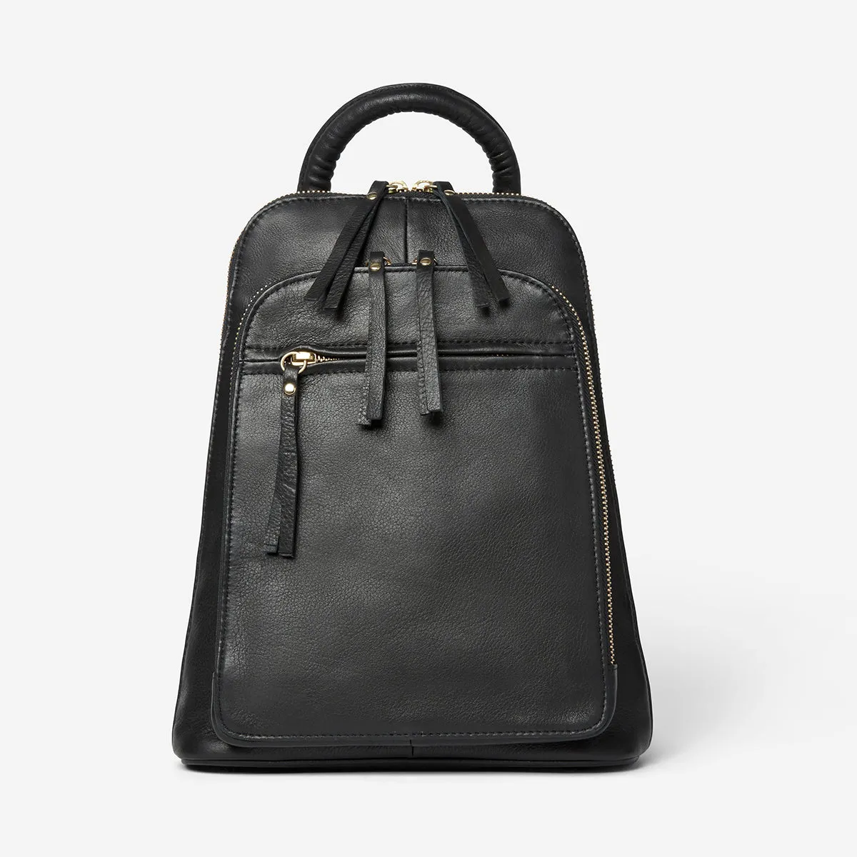 Belle Backpack