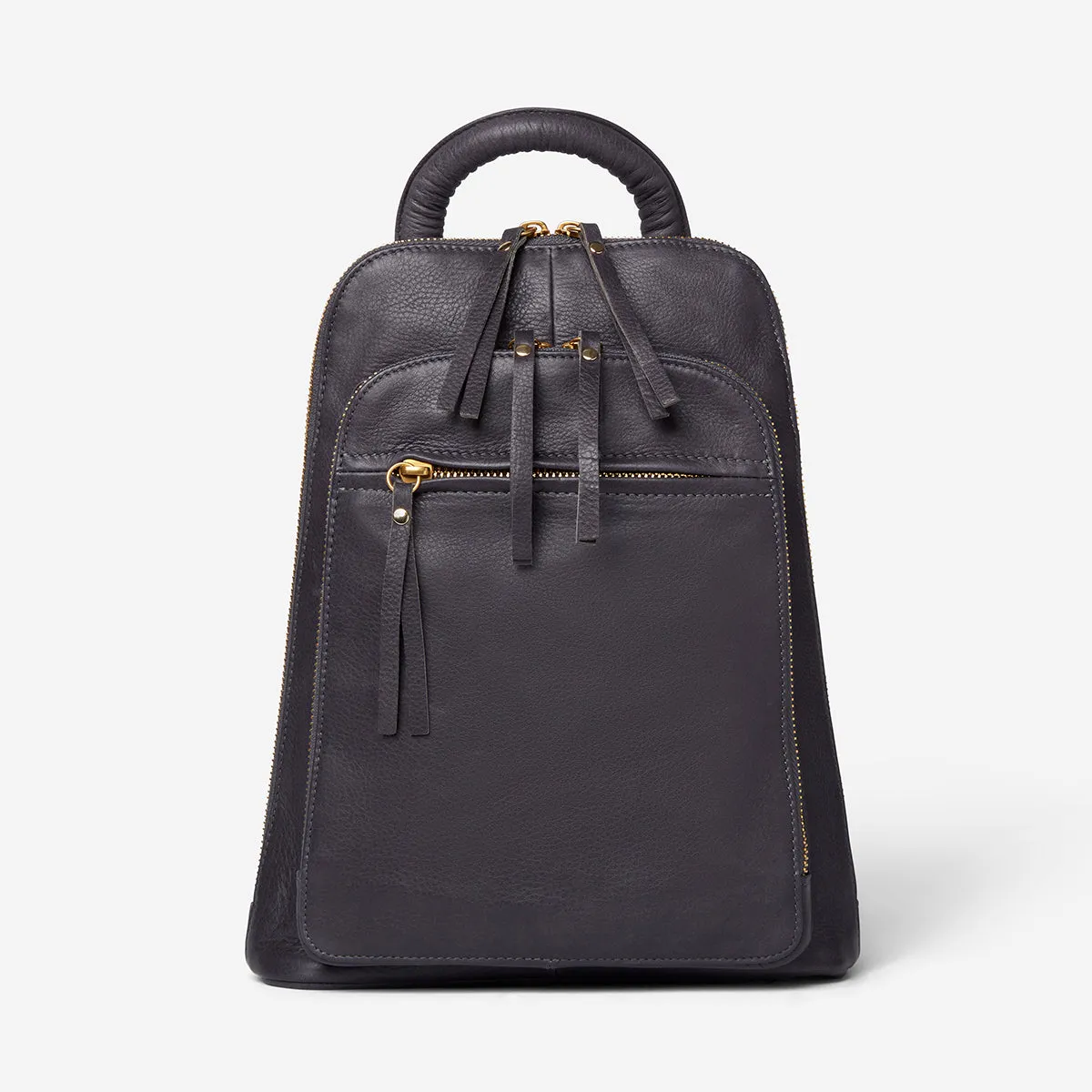 Belle Backpack