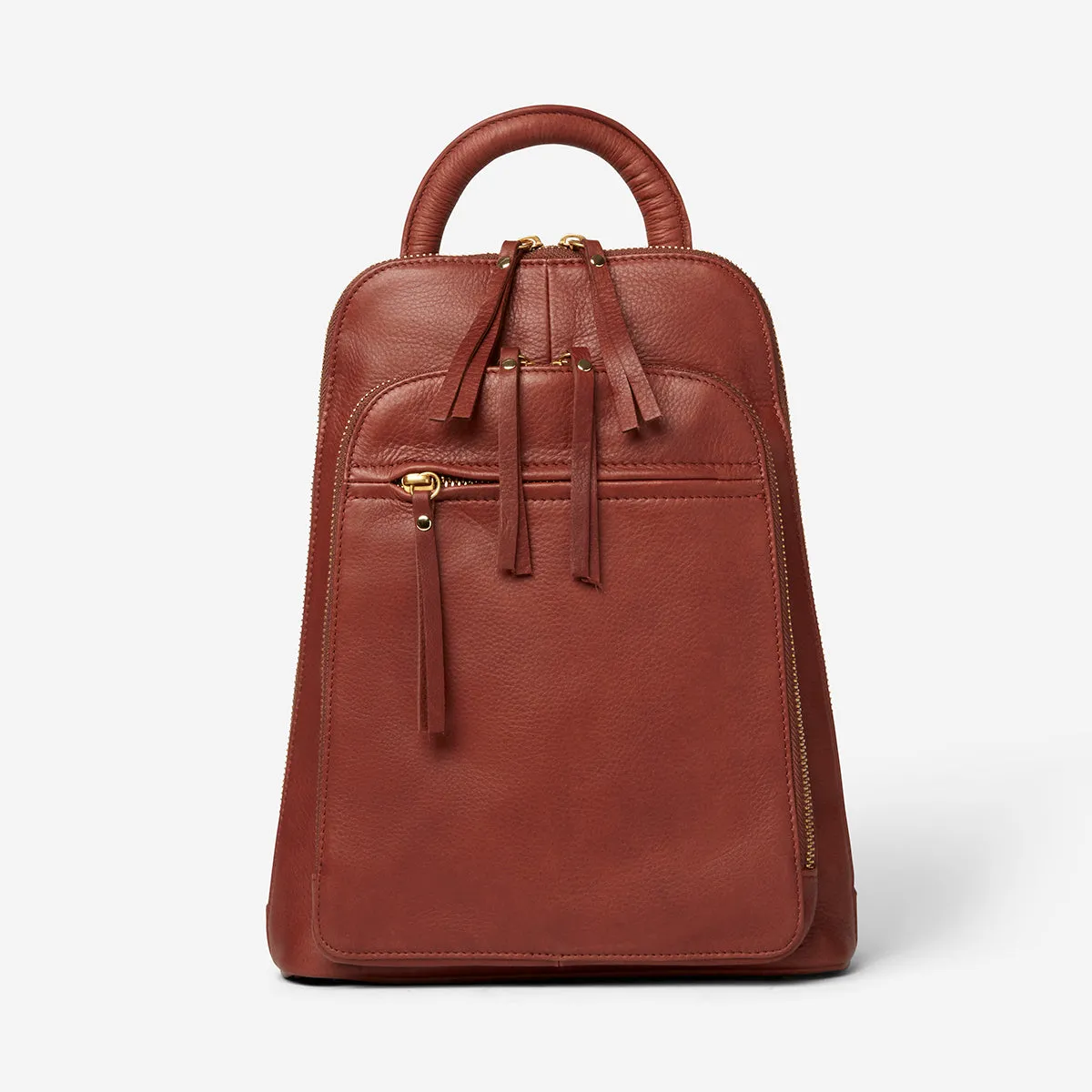 Belle Backpack