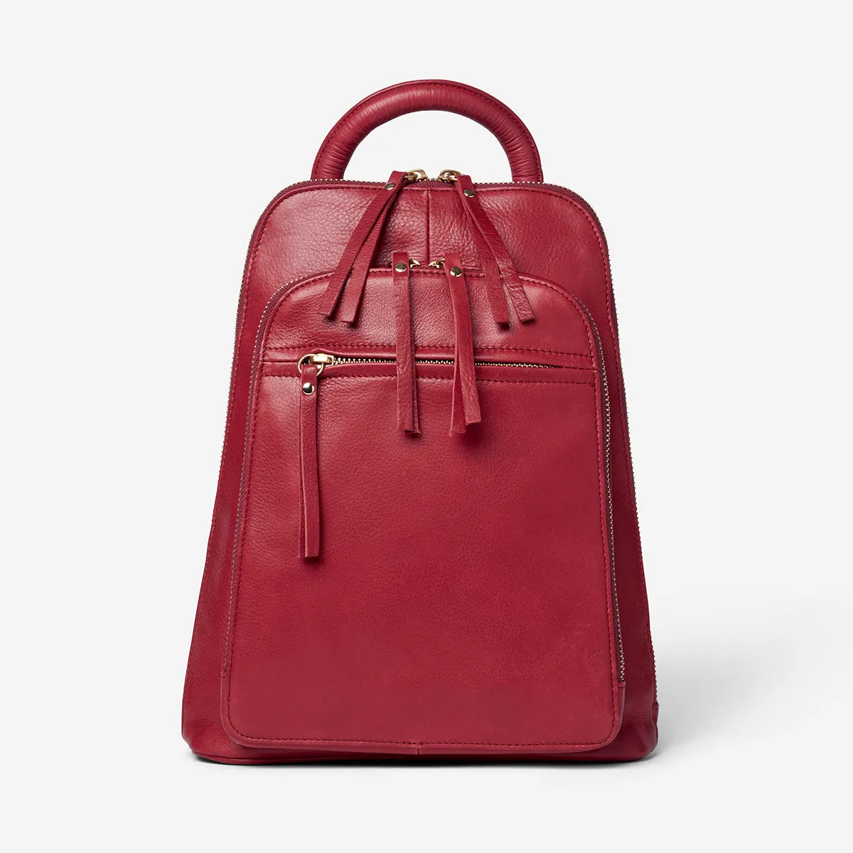Belle Backpack