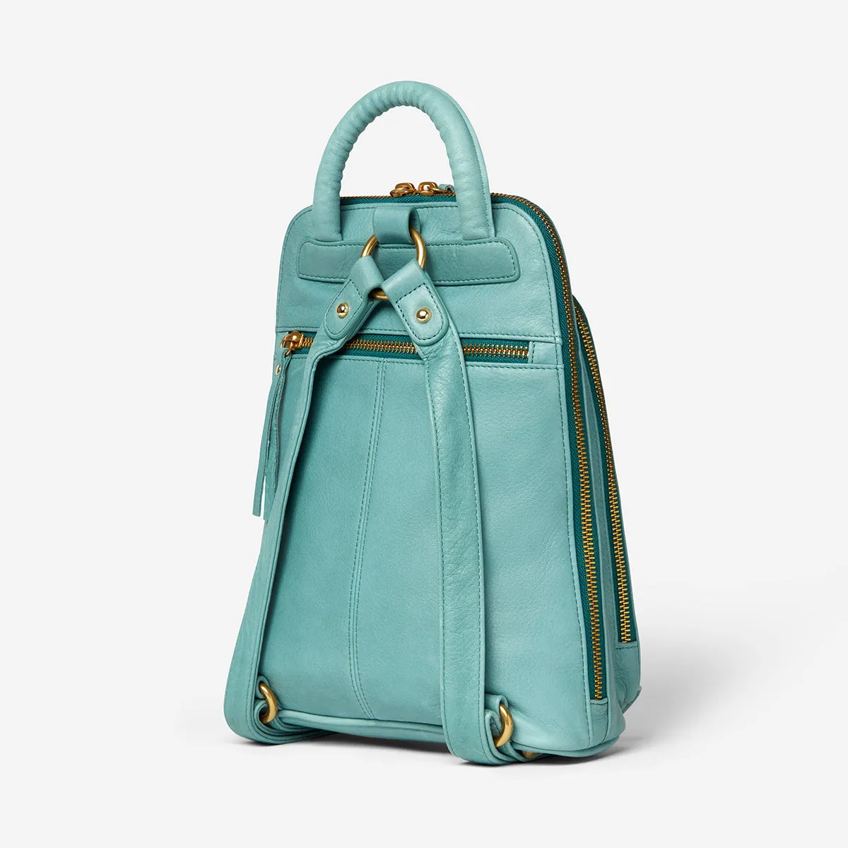 Belle Backpack
