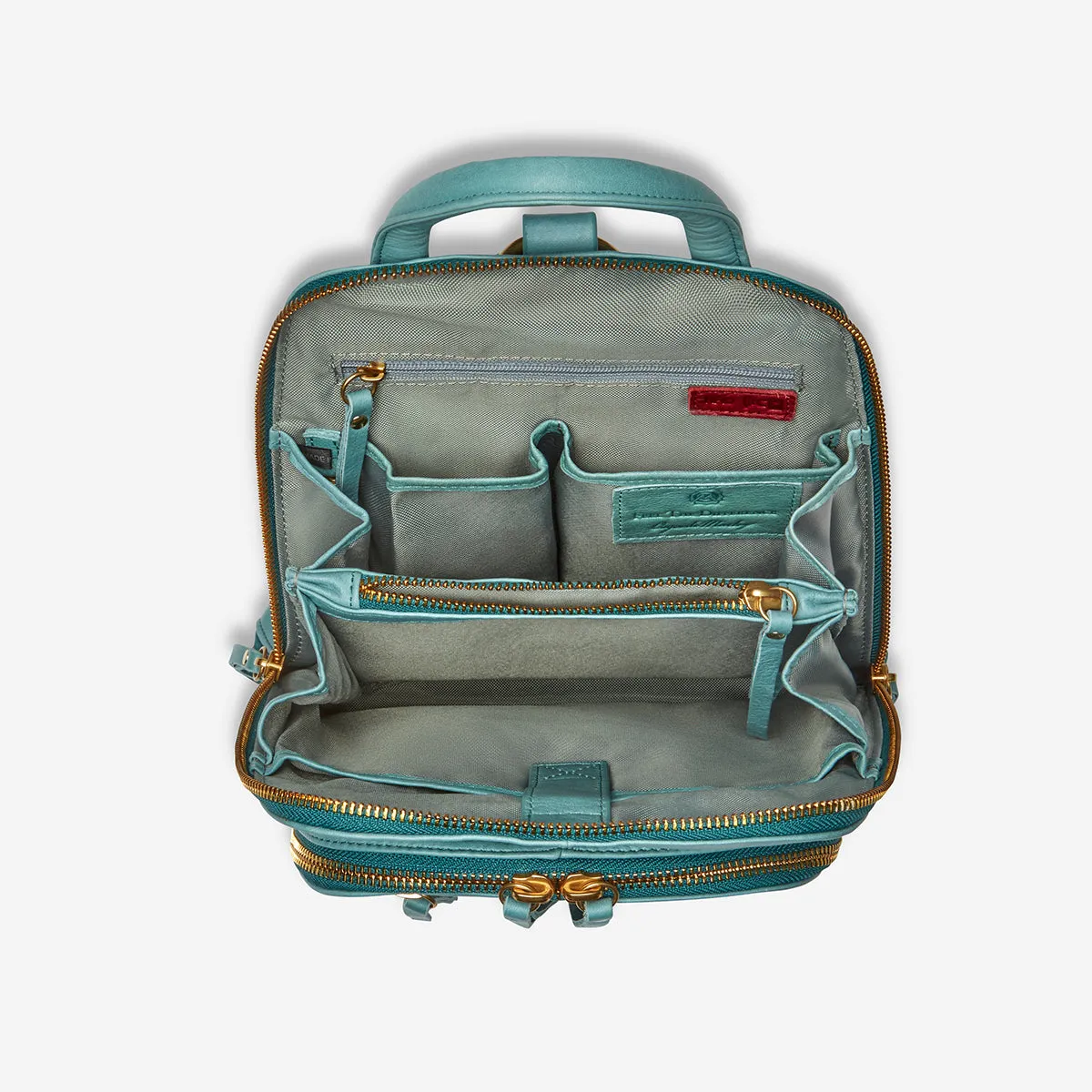 Belle Backpack