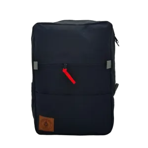 Benny Backpack 15L - Black