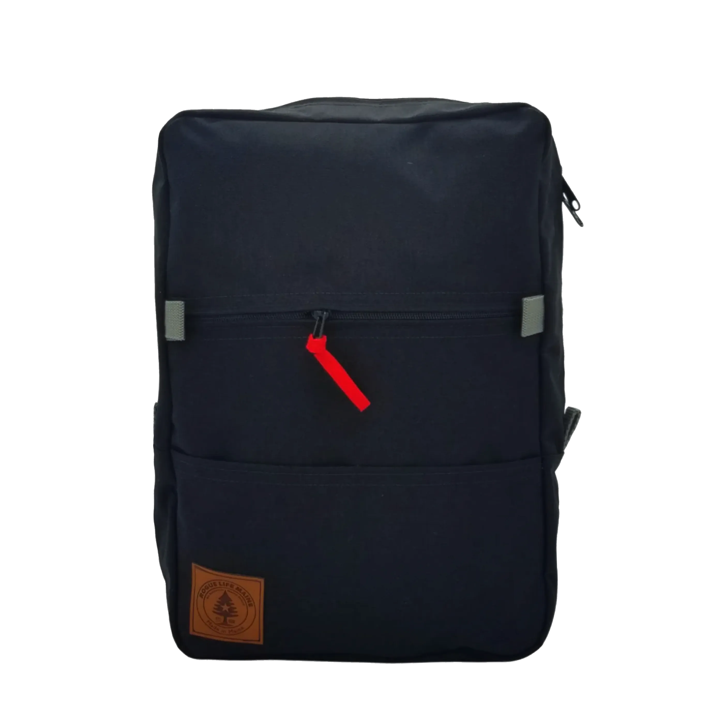 Benny Backpack 15L - Black
