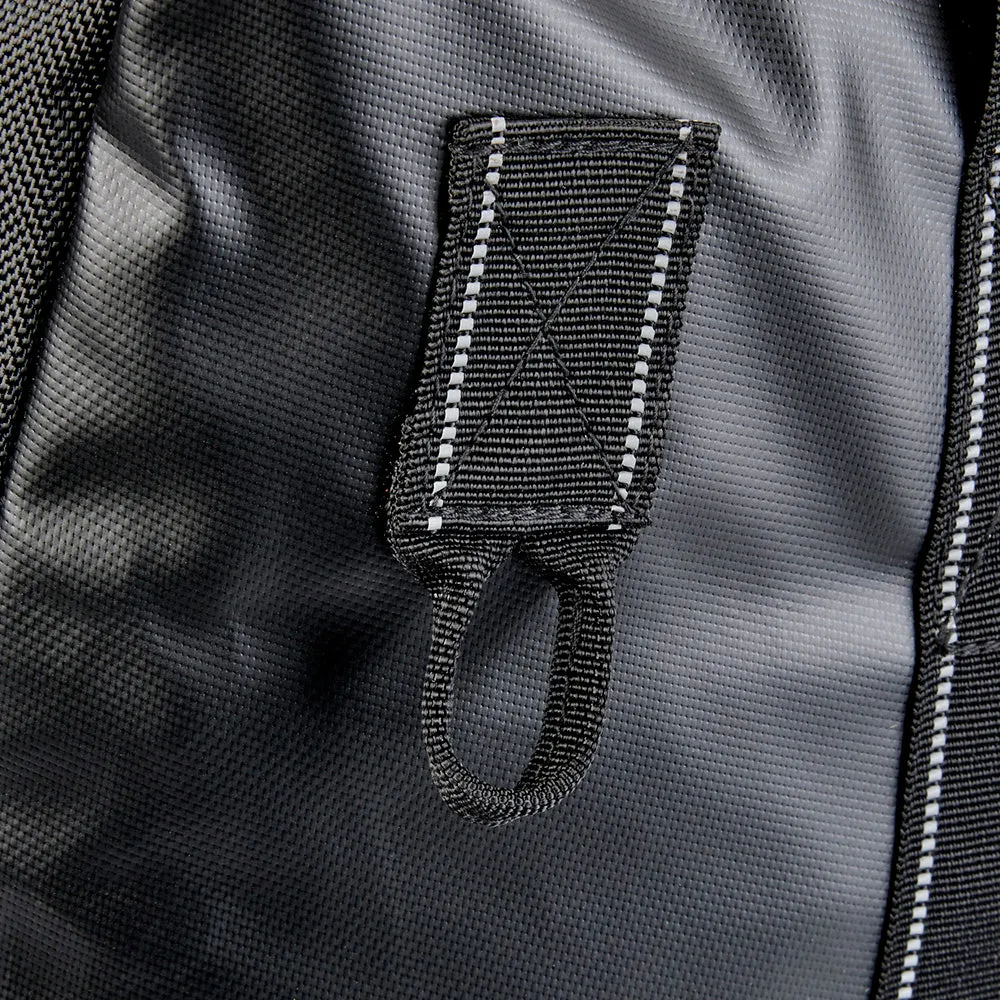 BILTWELL EXFIL-80 2.0 BAG [BLACK]