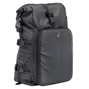 BILTWELL EXFIL-80 2.0 BAG [BLACK]