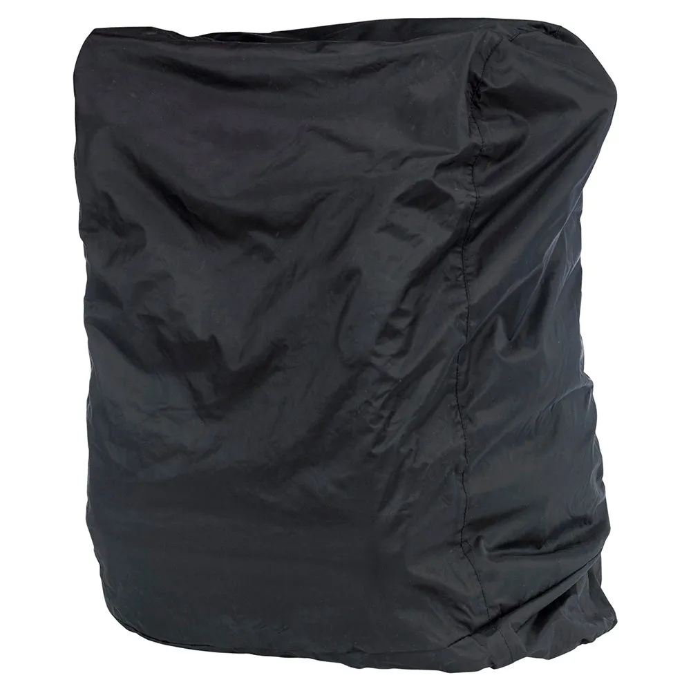 BILTWELL EXFIL-80 2.0 BAG [BLACK]