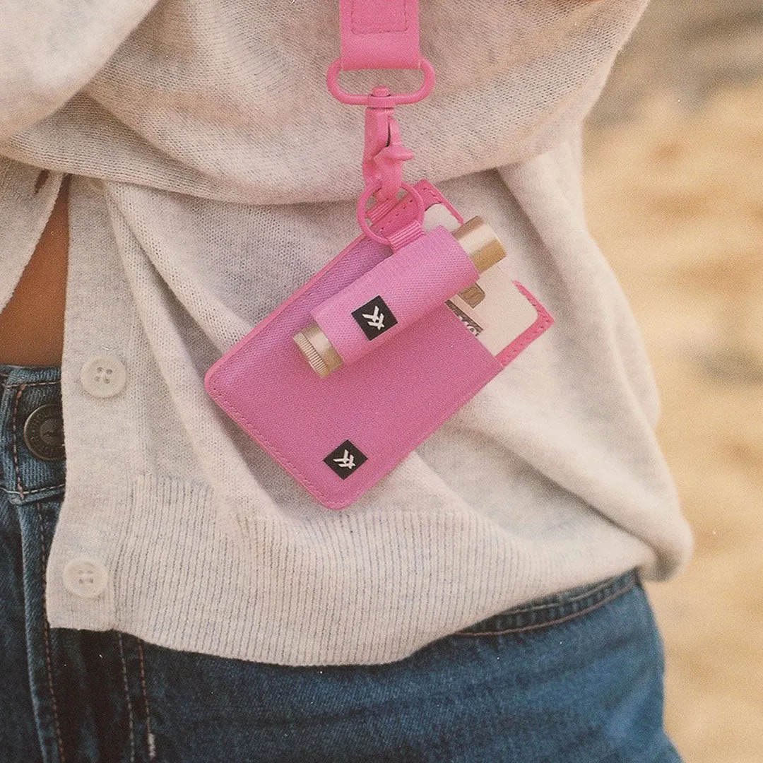 Bubblegum