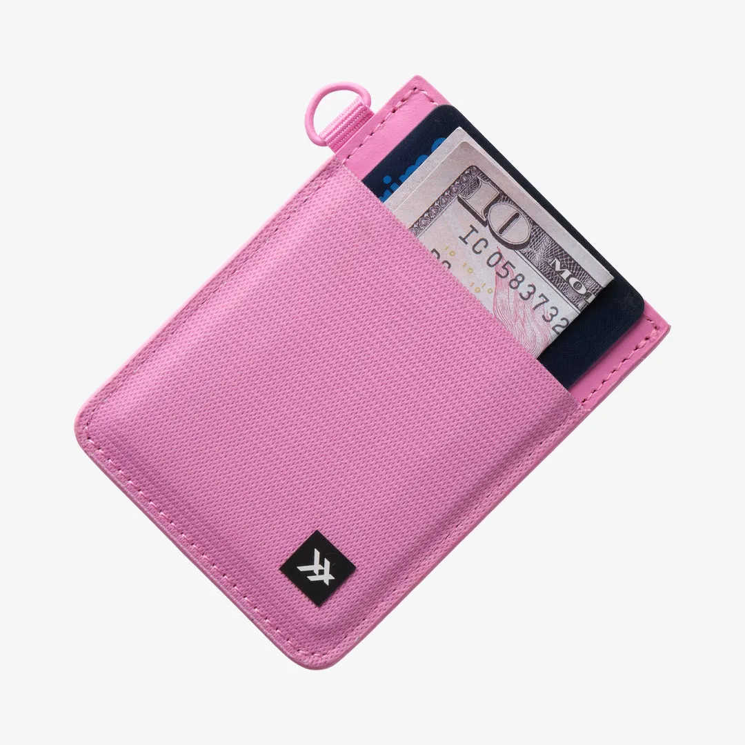 Bubblegum