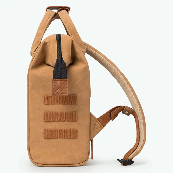 Cabaia | MOSCOU Rucksack | Small