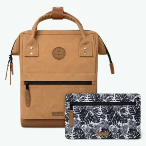 Cabaia | MOSCOU Rucksack | Small