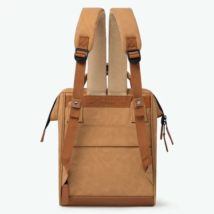 Cabaia | MOSCOU Rucksack | Small