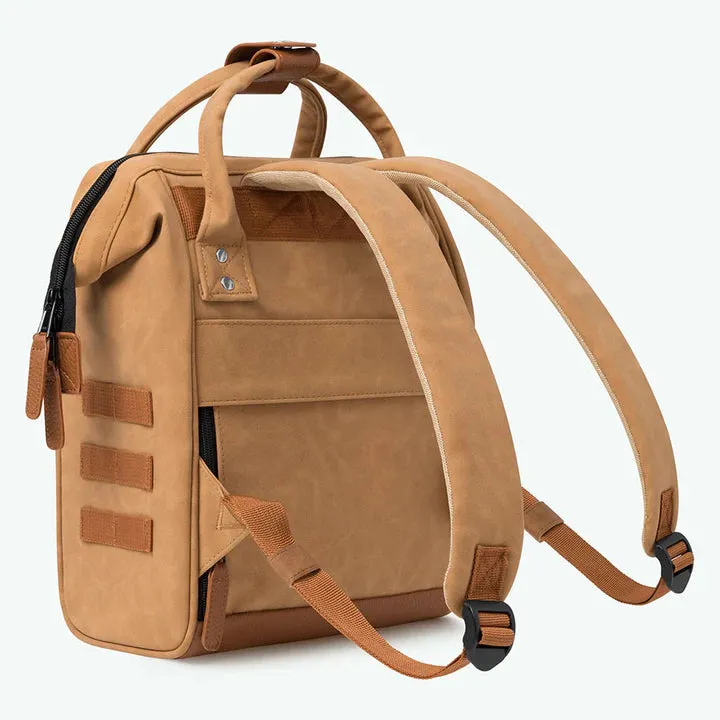 Cabaia | MOSCOU Rucksack | Small