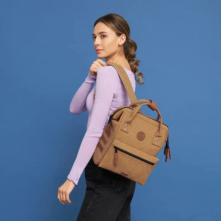 Cabaia | MOSCOU Rucksack | Small