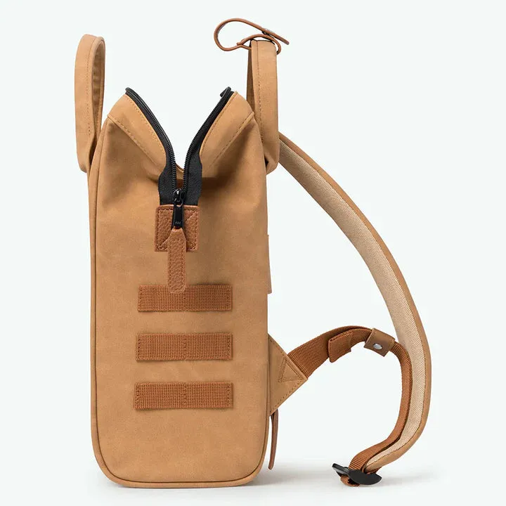 Cabaia | MOSCOU Rucksack | Small
