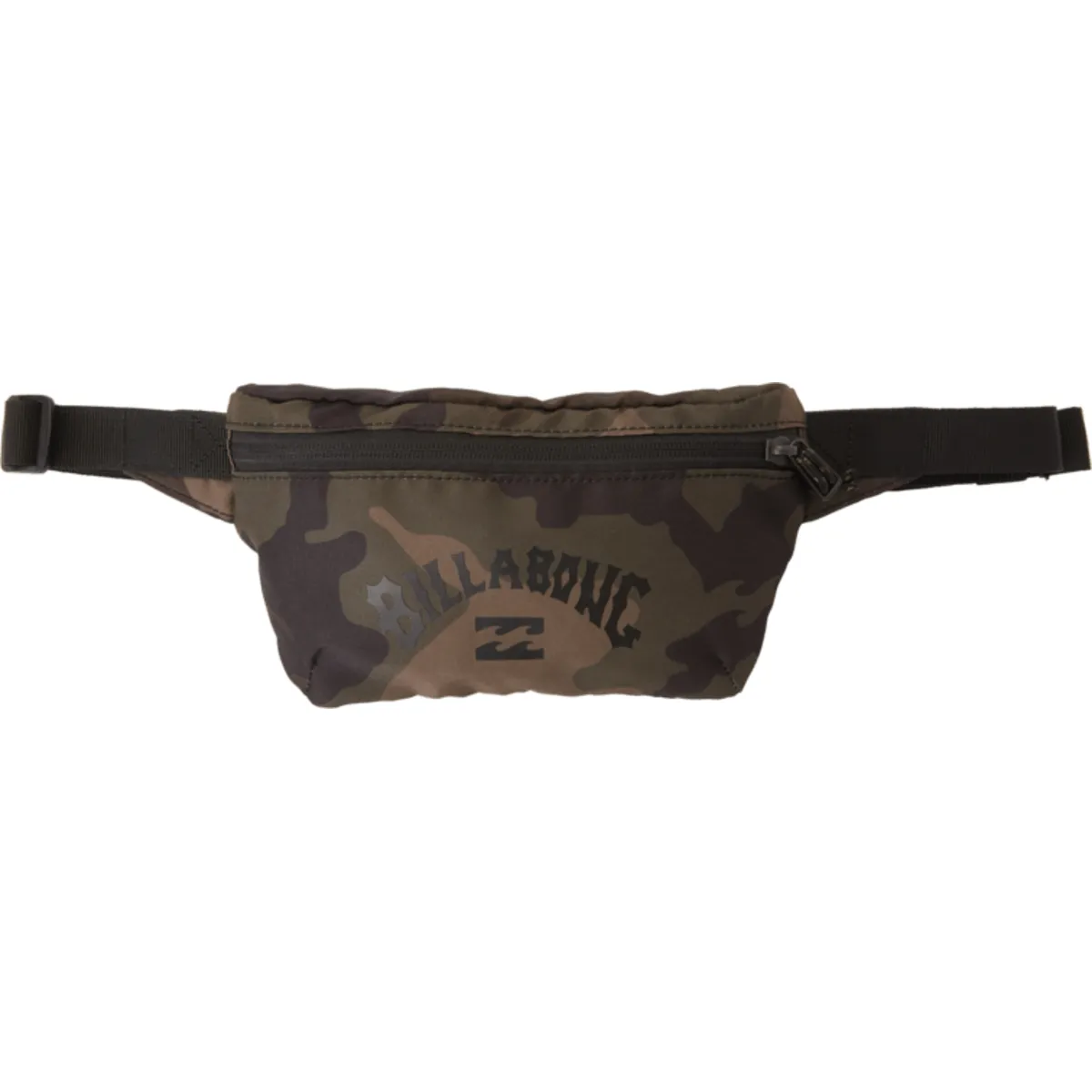 CACHE BUM BAG