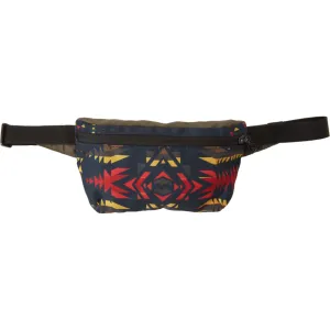 CACHE BUM BAG