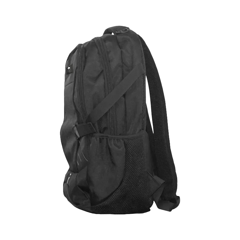 CEST® Ballistischer Rucksack III Schutzweste