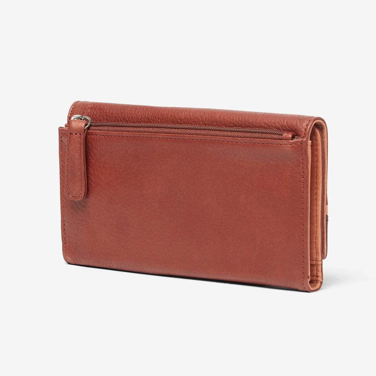 Clutch Wallet