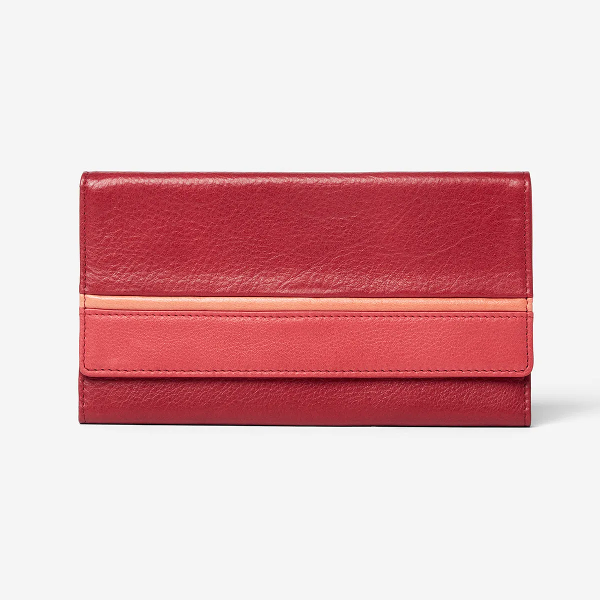 Clutch Wallet