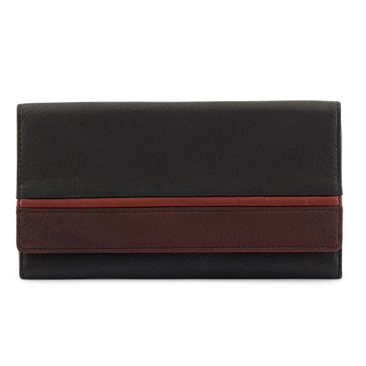 Clutch Wallet