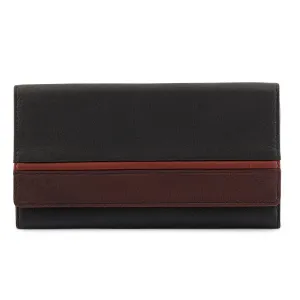Clutch Wallet