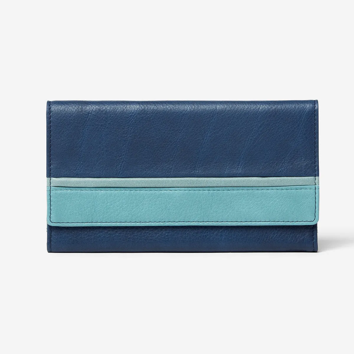 Clutch Wallet
