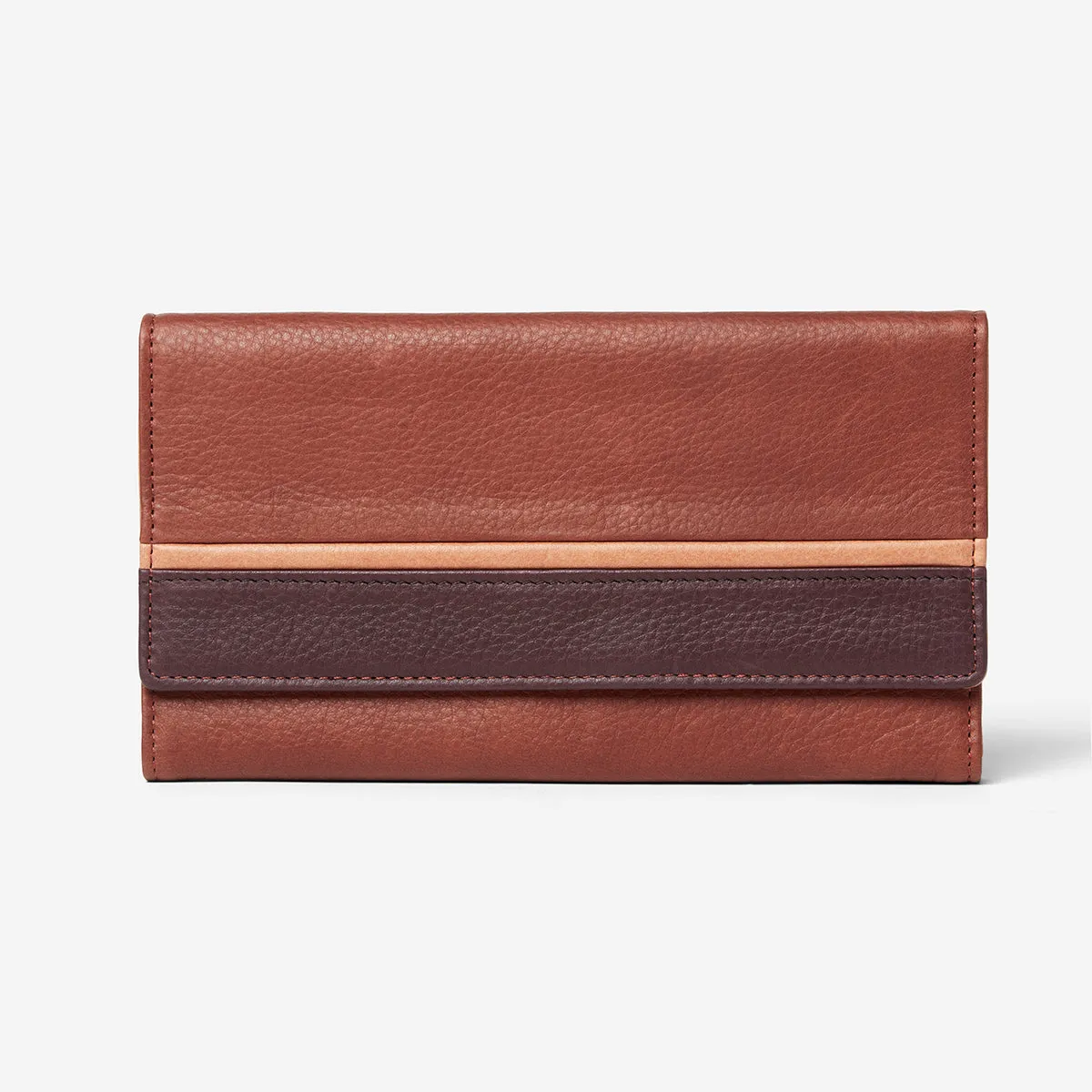 Clutch Wallet