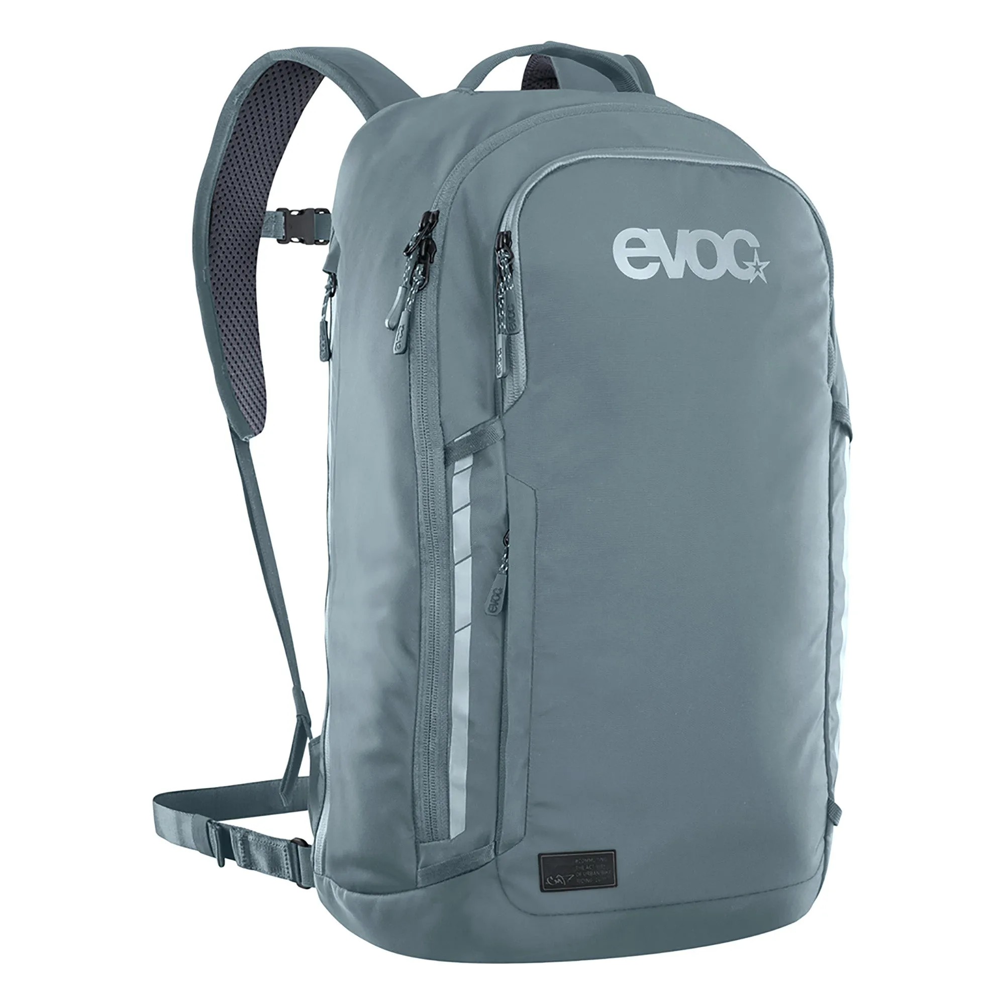Commute 22L Backpack