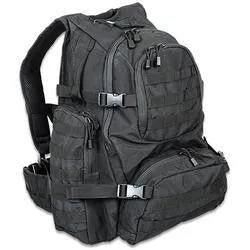 CONDOR 147 GO-PACK
