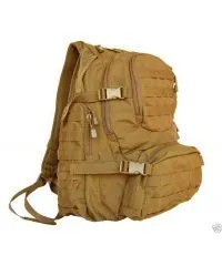 CONDOR 147 GO-PACK